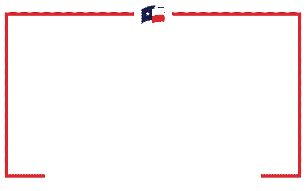 Katrina Pierson - State Representative